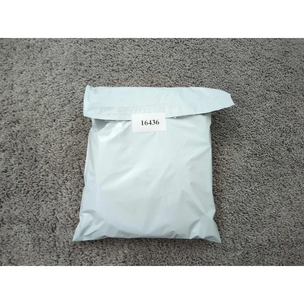 Indigo Palms Tommy Bahama Button Up‎ Shirt Mens 2XL Floral Long Sleeve Casual - Picture 7 of 7